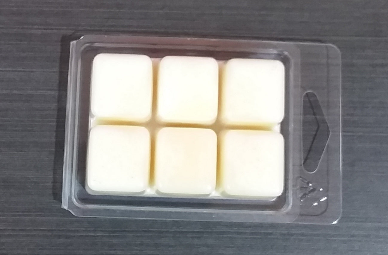 Soy Wax Melts Lavender