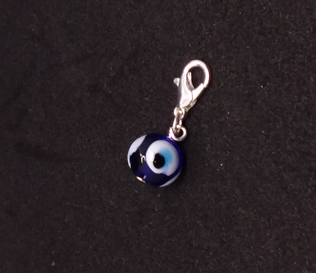 Charm - Evil Eye